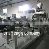 2ton/h -3ton/h Extruder Machine From Jinan China thumbnail-1