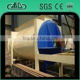 Best Export Totally Automatic Pig Feed Pellet Mill thumbnail-4