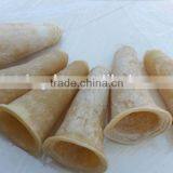 Automatic Ice Cream Cone Making Machine/cone Pizza Machine thumbnail-5