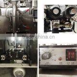 Small Cooked Food Packing Machine thumbnail-6