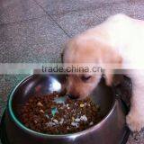 Machines to Make Bird Food thumbnail-3