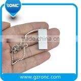 Cheap Metal Promotional Bulk Production Name Printed Pen Drive Price thumbnail-6