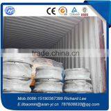 Wire Machine Drawing Spare Parts thumbnail-2