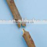2014 Function Omega Grafting Tools With Three Blades thumbnail-3