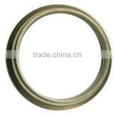 Stainless Steel Ring thumbnail-1