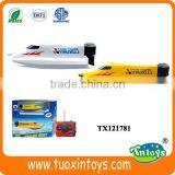 RC Boat Jet, RC Large Scale Ship Models thumbnail-2