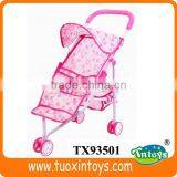 Stroller Baby Pram Tricycle, Luxury Baby Pram Poland thumbnail-1