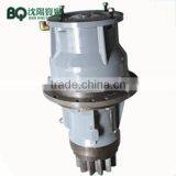 Slewing Reducer for Tower Crane(1:163) thumbnail-2