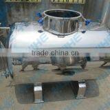 Chemical Liquid Storage Tank for Sale thumbnail-1