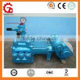 TBW1200 Duplex Slurry Mud Pump Slurry Pump thumbnail-5