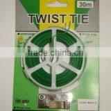 Plant Twist Ties thumbnail-1