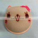 Pro Car Beauty Film Coating Plated Sponge thumbnail-1