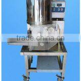 The New Style of Jiahe Hamburger Forming Machine thumbnail-1