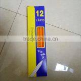 Customer Printed Pencil Direct Manufacturer thumbnail-4