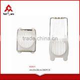 Hot Promotion LFGB Food Grade Colored Best Selling Kitchen Gadgets thumbnail-4