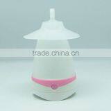 New Arrival Fashion Colorful Led Camp Tent thumbnail-1