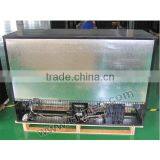 Three Glass Door Bar Beer Refrigerator/Table Top Refrigerators thumbnail-4