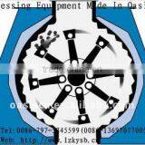 Energy Saving GPC Cone Crusher thumbnail-1