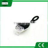 Wholesale New Design Cheap Mini Led Bike Light Bike Led Light Bicycle Light Free Sample thumbnail-4