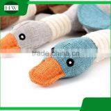 Promotional Customized Soft Cat Play Toys Supplies Wholesale thumbnail-3