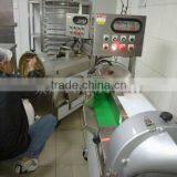 Shenzhen S. Z. Airline Central Kitchen thumbnail-1