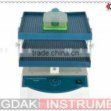 KS-8S (double Layers) Transference Decoloring Shaker thumbnail-2