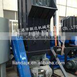 Plastic Bottle Crusher With CE thumbnail-2