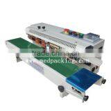 FRD-1000-C-type Ink Printing Ink Sealing Machine Sealing Machine Automatic Sealing Machine