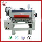 LZGT600 Wood Flooring Coating Machine/UV Coating Machine thumbnail-4