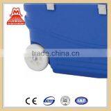 Fashion Waterproof Top Selling Products Plastic Car Cooler Box for Transportation Wholesale thumbnail-4