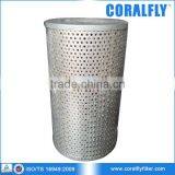 For Excavator Hydraulic Filter P556064 thumbnail-1