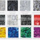 Metak Plastic Sorting Machine Equipped With Imported Dedicated Solenoid Valves thumbnail-5