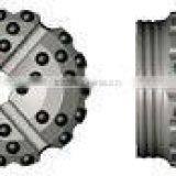 Hotsale Dth Hammer Bit for Drilling Machine&rock Hammer Bit thumbnail-1