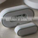 Home Applicance Security Device for Doors and Windows Sensor With Xiaomi Zigbee thumbnail-2