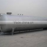 Gas Tank Storage,gas Tanker Capacity,gas Tankers thumbnail-1