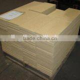Vermiculite Insulating Tiles thumbnail-4