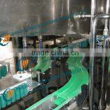 Shanghai Clip Bottle Type Automatic Washing Machine thumbnail-5