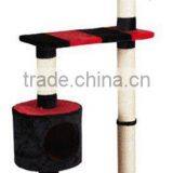 Cat Tree thumbnail-1
