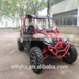 25x8-12 / 25x10-12 Dune Buggy Atv Tyre With High Quality thumbnail-3