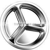Stamp Parts Fabrication Service/Custom Metal Stamping Parts thumbnail-2