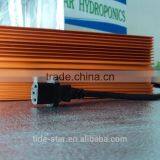 HPS MH Digital Ballast 600W/600W No Fan Cooled QuietLine Digital Electronic Ballast Dimmable HPS MH 120/240V thumbnail-5