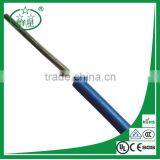 Copper Earth Wire thumbnail-1