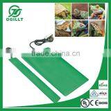 Reptile Heating Pad