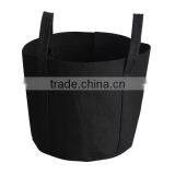 Hydroponics Fabric Plants Grow Bags Fabric Pot thumbnail-3