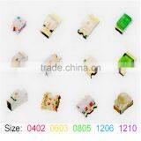 Original New 598-8710-307F thumbnail-5