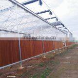 The Steel Structure Greenhouse thumbnail-1