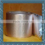 Aluminum Foil Paper / Aluminum Foil for Packing/aluminum Foil Film thumbnail-1
