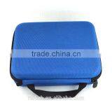 EVA Pocket Card Tool Case , Eva Outdoor Tool Case , Eva Credit Card Tool Case thumbnail-3