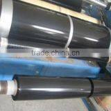 50cm Width PE Stretch Film thumbnail-4