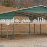 Simple Parking Lot/shade/shelter thumbnail-2